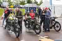 Vintage-motorcycle-club;eventdigitalimages;no-limits-trackdays;peter-wileman-photography;vintage-motocycles;vmcc-banbury-run-photographs